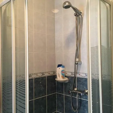 Koztarsasag Utca 4/a Siofok